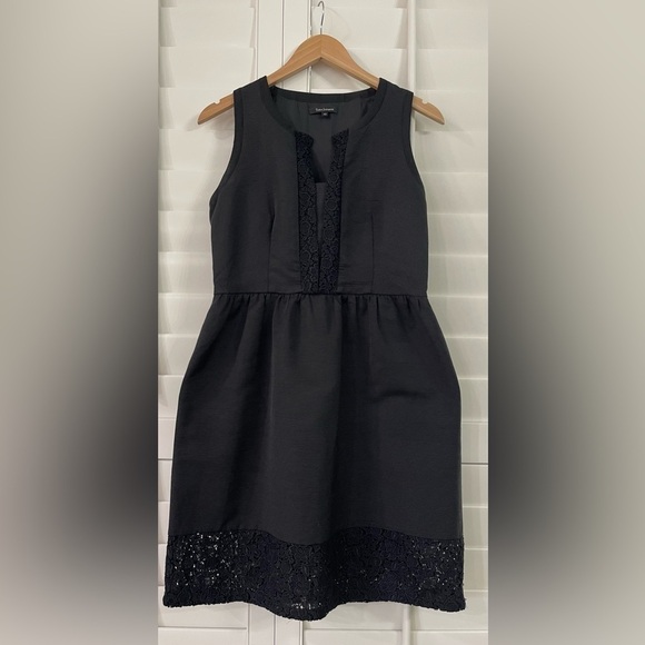 Tara Jarmon Dress - Picture 1 of 8